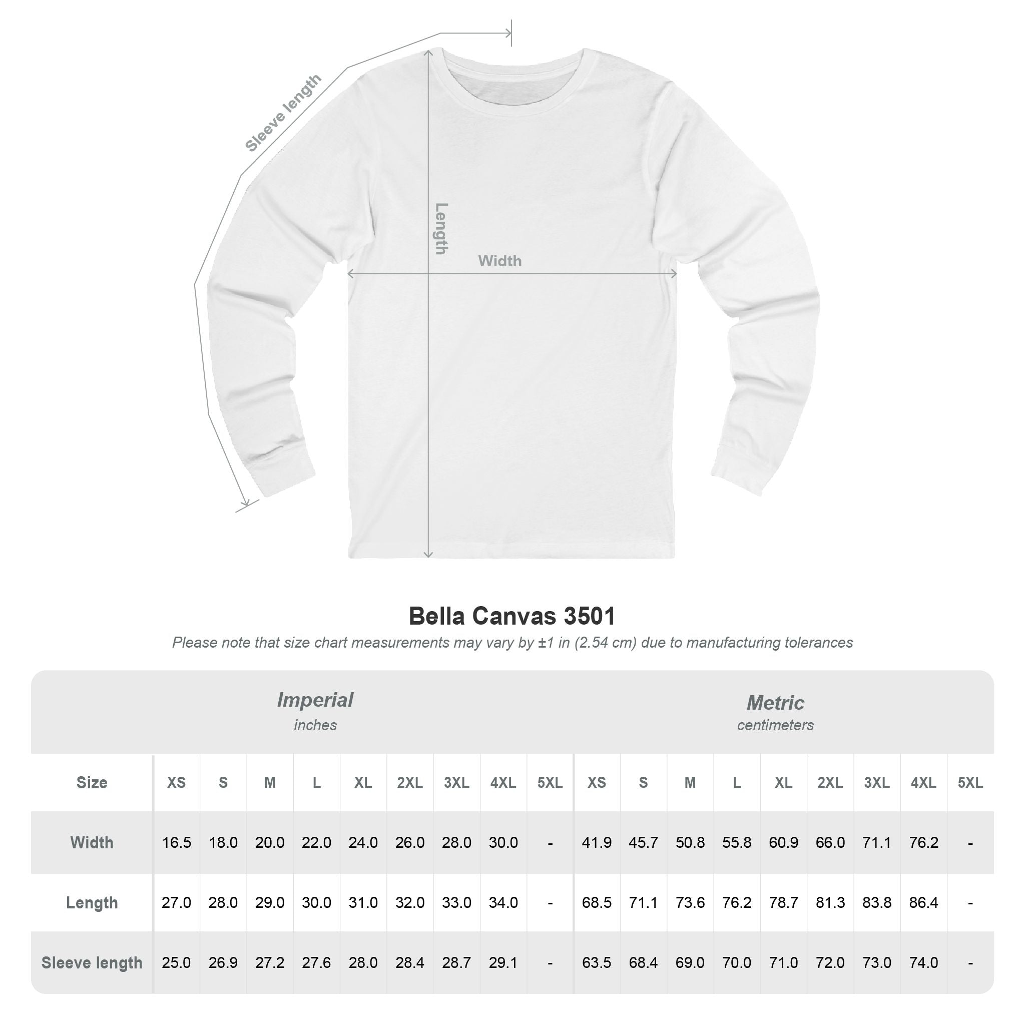 I Dont Need Therapy I Need Gas Money long sleeve