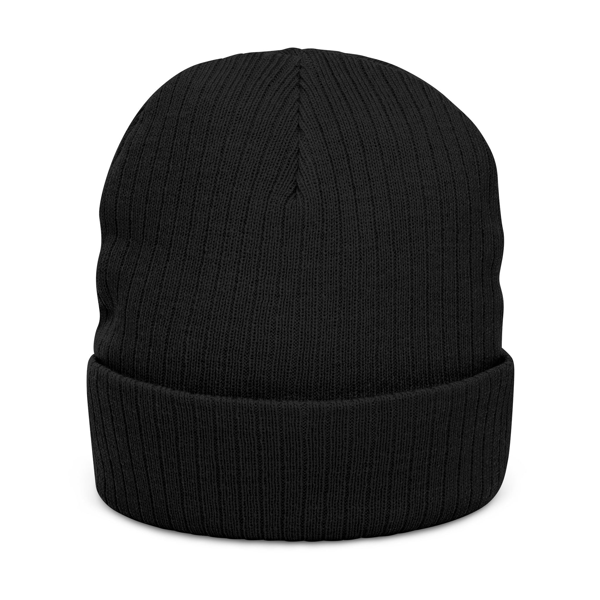 The Core Beanie